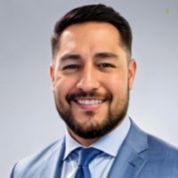 Thomas Cuellar