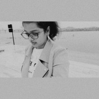 Anshika Jaiswal