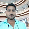 Prasenjit Mahata