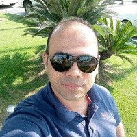 sameh seleim