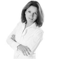 Barbara Elisabeth Strenzke