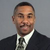 John Wood