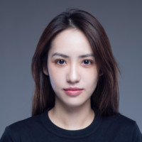 李若菲