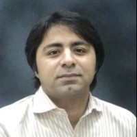 Ahsan Umer