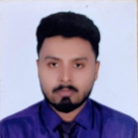 Sijan Srikantharaja