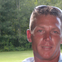 Billy Pierce