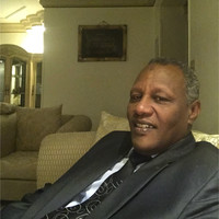 Khalid Diab