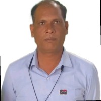 Dinesh Sharma