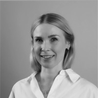 Louise Skovgaard Gullak