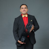 Mario Rodriguez