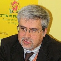 Guglielmo Bilanzone