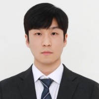Joo Hyung Lee