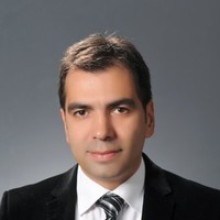Emre Talşik