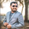 Prem Kumar. A