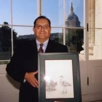 Francisco Abarca