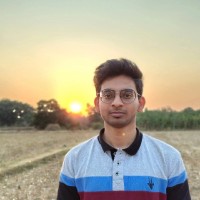 Aditya M