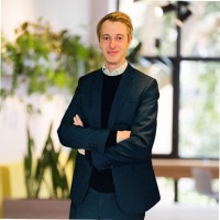 Jean-Thomas Heissat, Ciia
