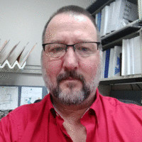 Mike Schrand
