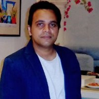 Epic Healthcare Recruiter
