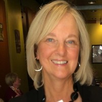 Caryn Ostrosky