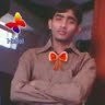 Raj Pal