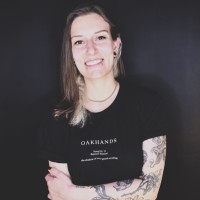 Marietta Jestl