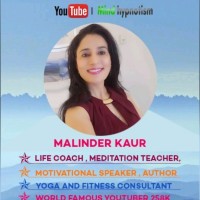 Malinder Kaur