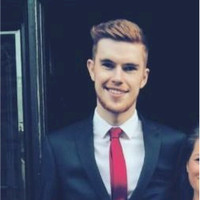 Ryan Finn