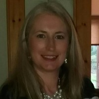 Loraine Grennan