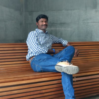 Maha Raja