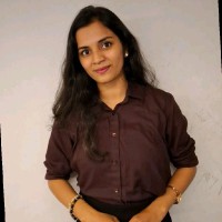Pooja Barge