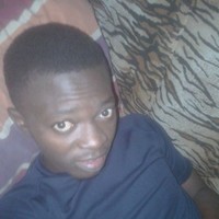 Sodiq Adeola