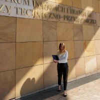 Justyna Otta