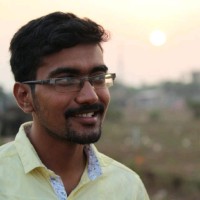 Venkata Chaitanya