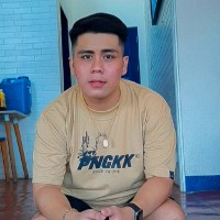 Myr Josef Villarin