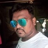 Khandakar Rakib Hossain