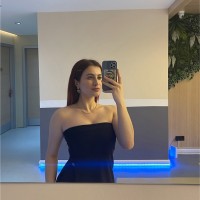 Cansu Karakaş