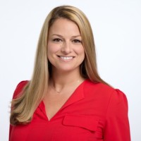 Katie C.