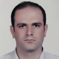 javad shoorabeh
