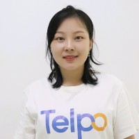 Sybil Lau