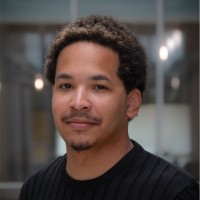 Julio E. Berroa