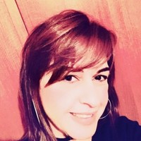 Maya Sfeir,Cma
