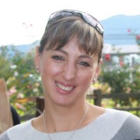Julia Hitryh