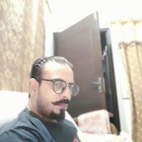Muneeb K