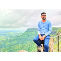 Prashant Patole