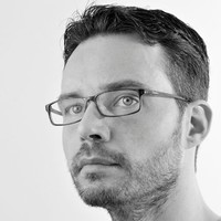 Flavio Meyer