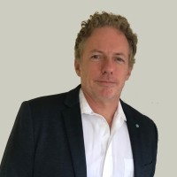 Chris Lock