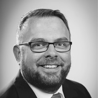 Frank Schleucher