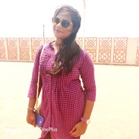 Deepika R.