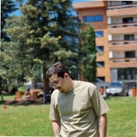giorgi samkharadze